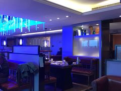 大堂-蟹之国·精品蟹料理(极地店)