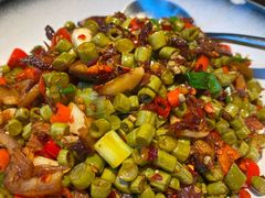 -凤凰湘语·湘粤鲜融(浦东旗舰店)