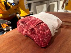 -乾杯烧肉居酒屋(中洲湾店)