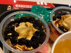 -肯德基(万象店)