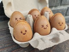 -大象厨房(重庆道店)