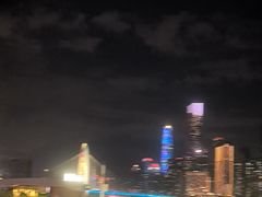 -琶醍壹号•潮菜江景餐吧