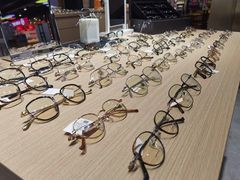 -棱石眼镜(CP静安店)