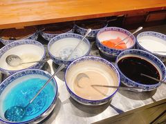 -雾漫川城重庆火锅(上和商业广场店)