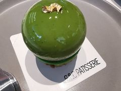 -吉森Bakery(教育路店)