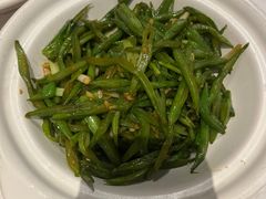 -鄱阳湖·江西小炒·瓦罐煨汤(五道口店)