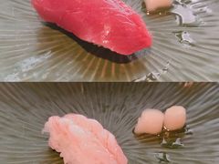 -元熹会席料理