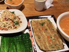-管氏翅吧(护国寺店)