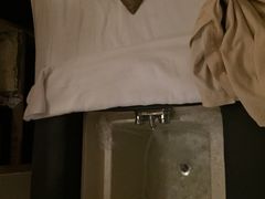 -和子足浴SPA会馆(梁溪店)