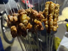 -思味特(纬一路店)
