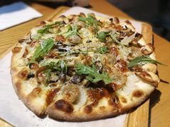-Country Lane咖啡·意粉(荔园新天地店)