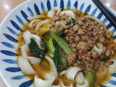-东方削面(操场城街店)