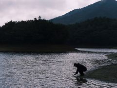 -浙西天池景区