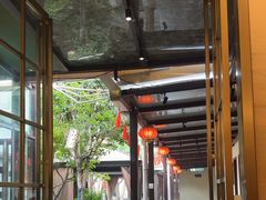 -湘力力小院·鱼汤泡饭(枫林路店)