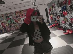 -AC健身·运动康复工作室(千灯湖店)