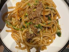 -品米斗·精致料理(浦东禹悦汇店)