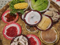 -文立新麻辣烫(合生汇21街区店)