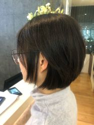 点击看大图 -意廊 Hair Salon