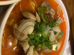 -何记花甲(海岸城旗舰店)