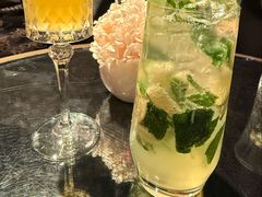 -成都华尔道夫酒店