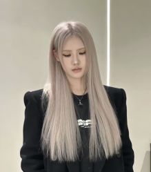 -5号HAIR SALON 专业染发馆
