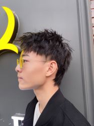 -生活大师造型馆