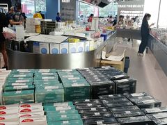 -苏宁极物(苏宁生活广场店)