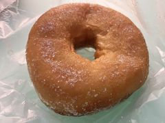 -85度C(厦门中华城新店)