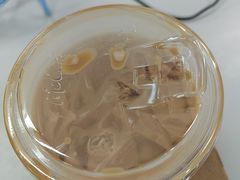 -麦当劳(塔园路店)