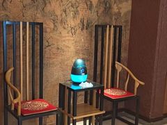 -五指生足疗保健(通州旗舰店)