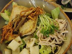 -La Terre乐田(万象城店)