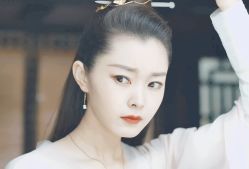 点击看大图 -昆明梦想医疗美容医院