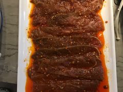 -大四喜火锅(东风路店)