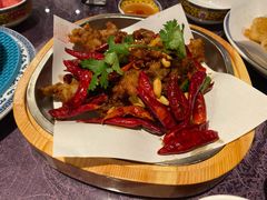 -宁波状元楼酒店(和义路店)