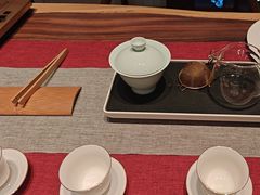 -海立阁海鲜江浙菜(漕河泾印象城店)