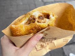 -赵天禄(葑门横街店)