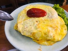 -延成苑韩式烤肉店(长春道店)