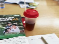 -必胜客(仲盛商城王安宇主题店)