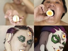 -任我游电竞(朝外店)