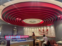 -蝎王府羊蝎子(西直门店)