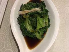 -国人川菜(李家村建东街店)