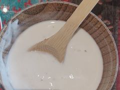 -巴依老爷新疆美食(工体旗舰店)