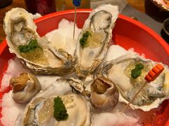 -一本料理(西溪天街店)