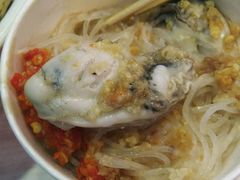 -冯姐生蚝(迎宾广场店)