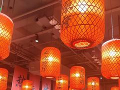 -山四砂锅(太原钟楼街店)