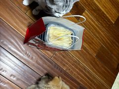 -海底捞火锅(新松江路生日主题店)