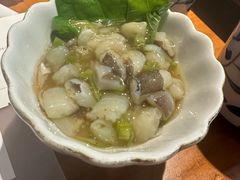 -有喜屋·烧鸟·居酒屋(周浦万达店)