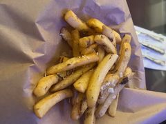 -LES ELITES 英集荟(南京西路店)