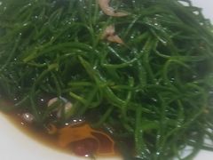 -全聚德(长江路店)