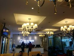 点击看大图 -爱儿美儿童摄影(朝阳公园店)